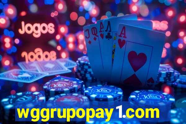 wggrupopay1.com