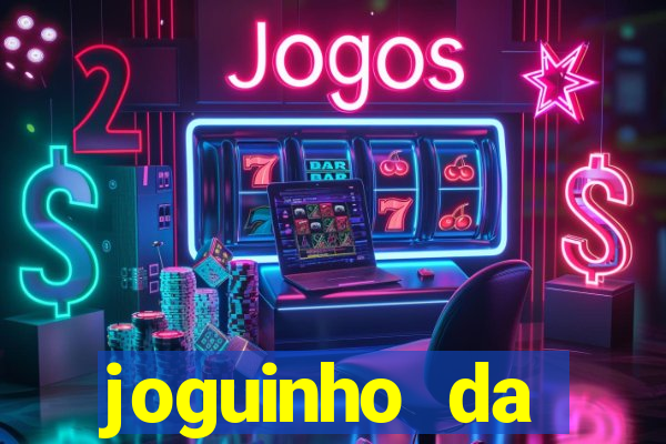 joguinho da frutinha que ganha dinheiro