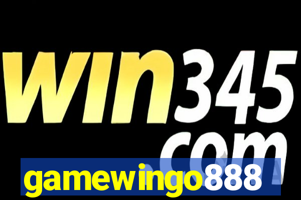 gamewingo888