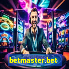 betmaster.bet