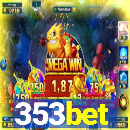 353bet