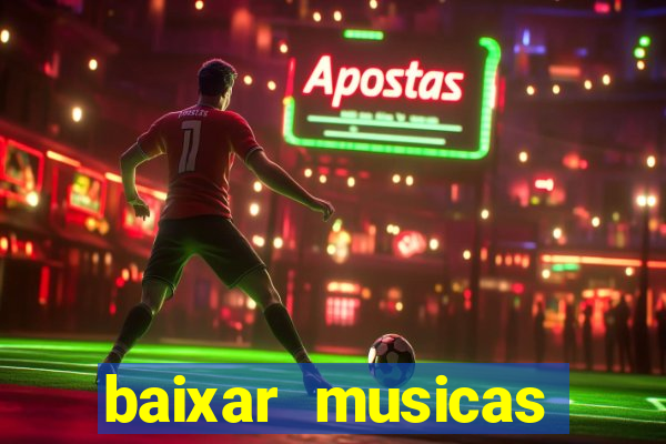 baixar musicas roberto carlos