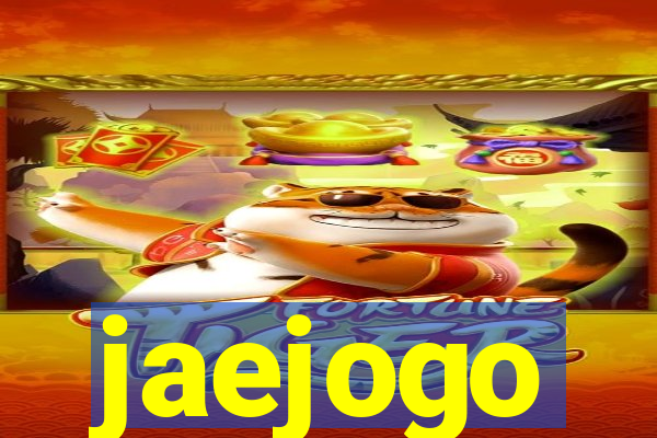 jaejogo