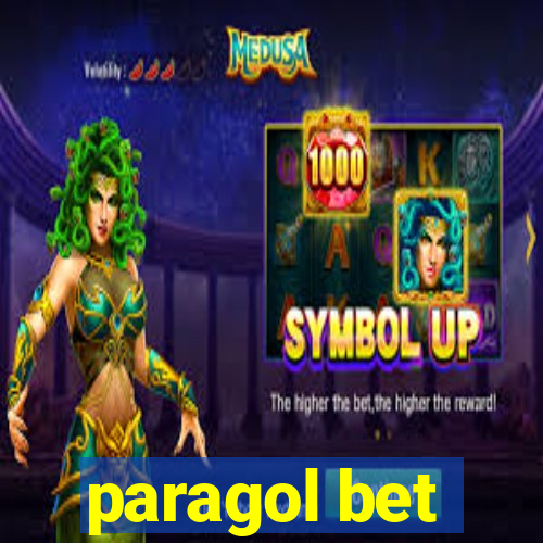 paragol bet