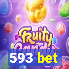 593 bet