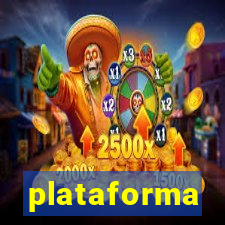 plataforma regulamentada de jogos