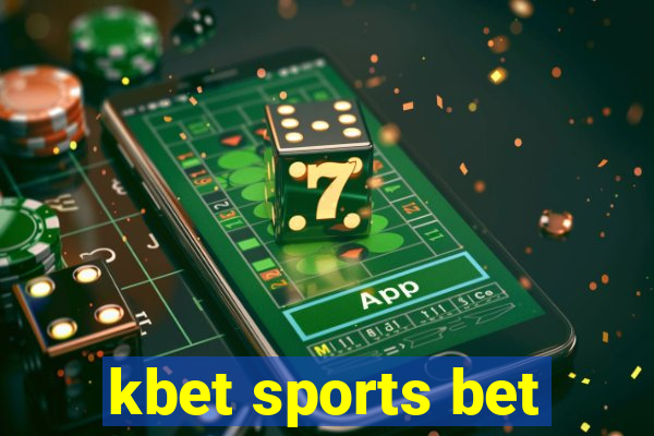 kbet sports bet