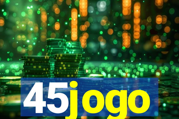 45jogo