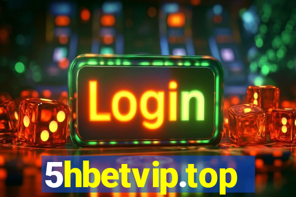 5hbetvip.top