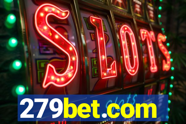 279bet.com