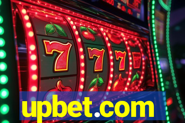 upbet.com