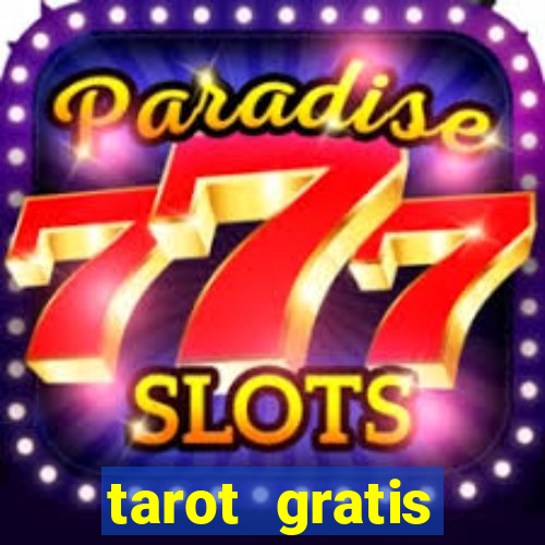 tarot gratis estrela guia