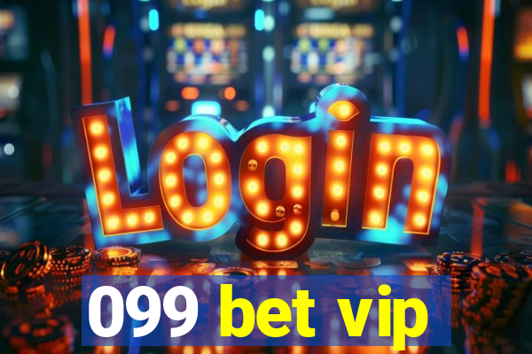 099 bet vip