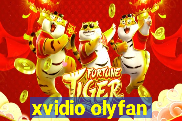 xvidio olyfan