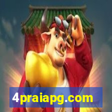 4praiapg.com