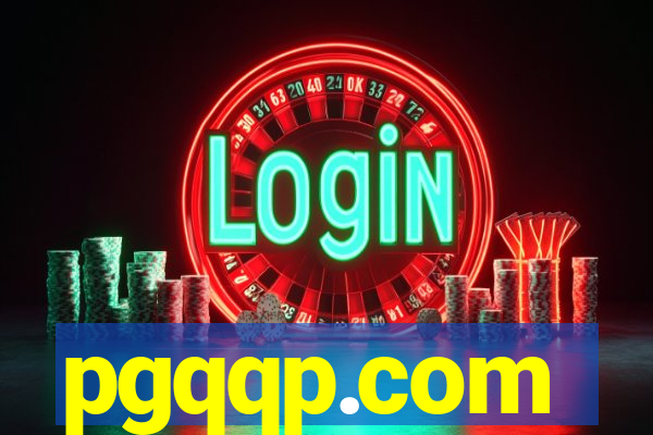 pgqqp.com