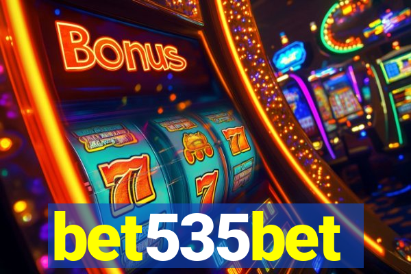 bet535bet