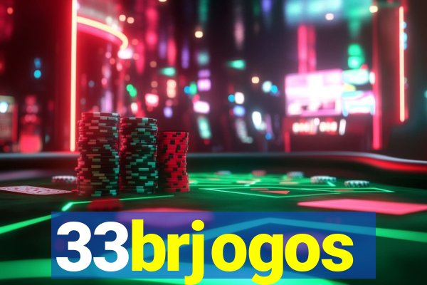 33brjogos