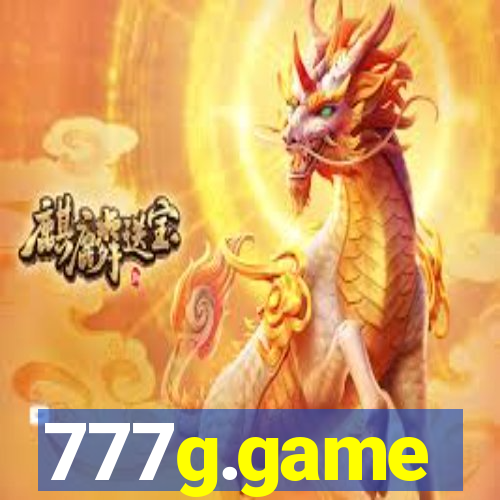 777g.game