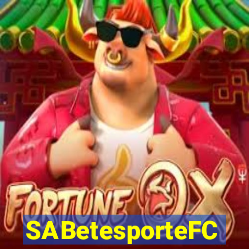 SABetesporteFC