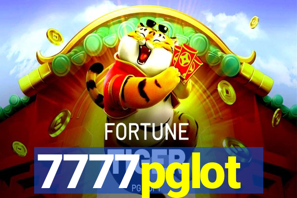 7777pglot