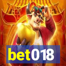 bet018