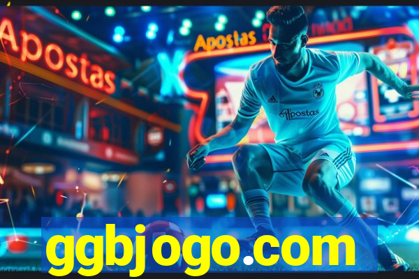 ggbjogo.com