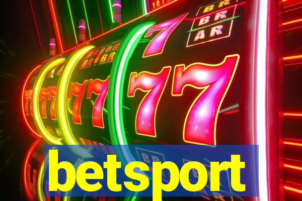 betsport