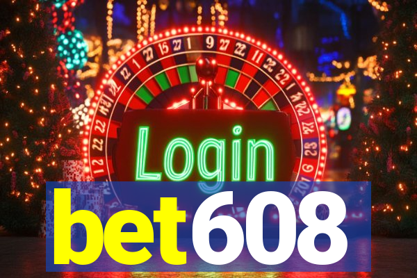 bet608