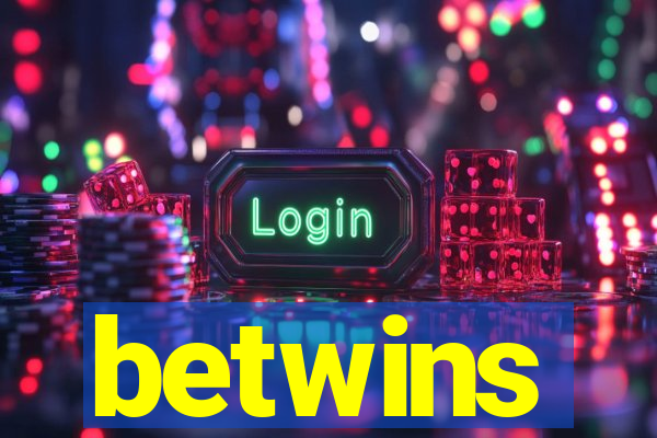 betwins