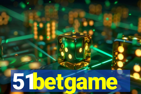 51betgame