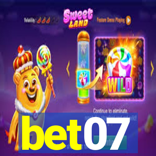 bet07