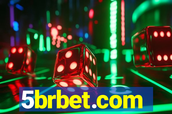 5brbet.com