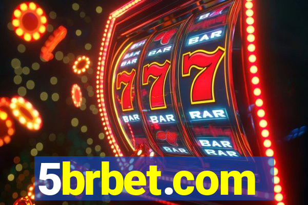 5brbet.com