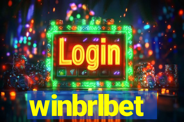 winbrlbet