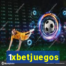 1xbetjuegos