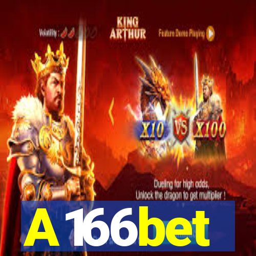 A166bet