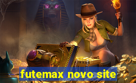 futemax novo site