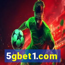 5gbet1.com