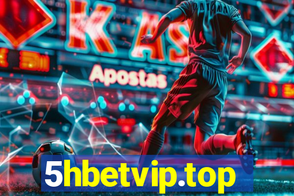 5hbetvip.top