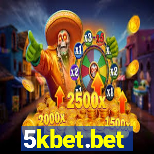 5kbet.bet