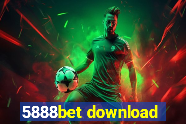 5888bet download