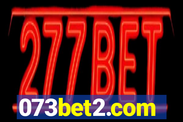 073bet2.com