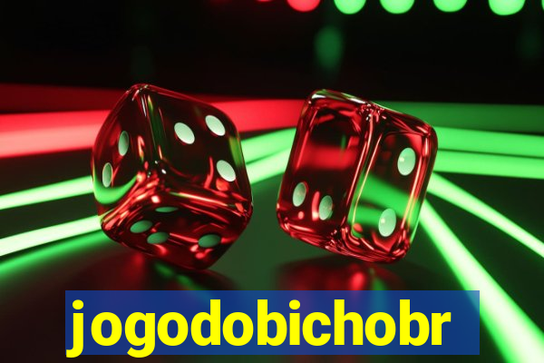 jogodobichobr