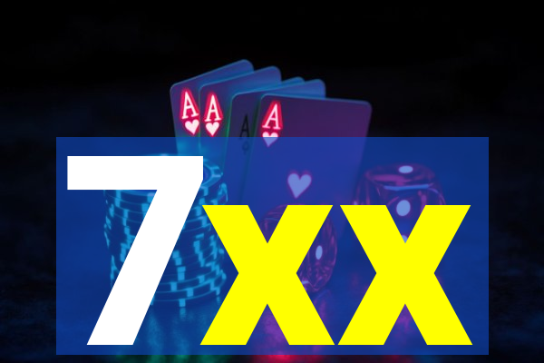 7xx