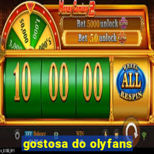 gostosa do olyfans