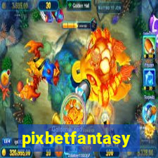 pixbetfantasy