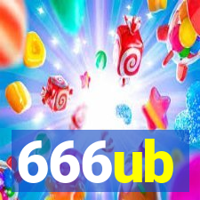 666ub