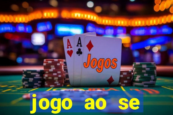 jogo ao se cadastrar ganhar dinheiro