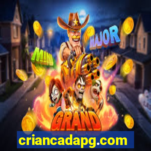 criancadapg.com